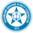 rs-class.org